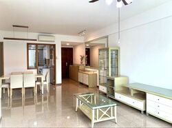 Queens (D3), Condominium #380459011